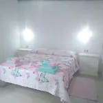 Bed & Breakfast Sole In Ogliastra