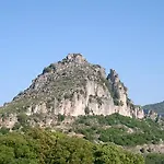 Sole In Ogliastra