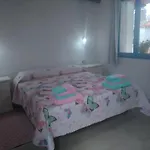 Bed & Breakfast Sole In Ogliastra Jerzu