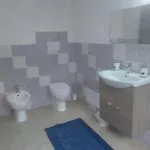 Sole In Ogliastra Bed & Breakfast Jerzu