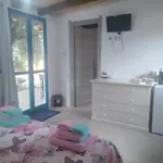 Sole In Ogliastra Bed & Breakfast 3*