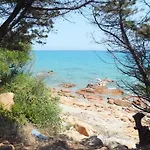 Sole In Ogliastra Bed & Breakfast 3*