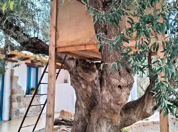 Sole In Ogliastra 3* Jerzu