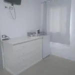 Sole In Ogliastra Bed & Breakfast