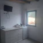 Sole In Ogliastra Jerzu