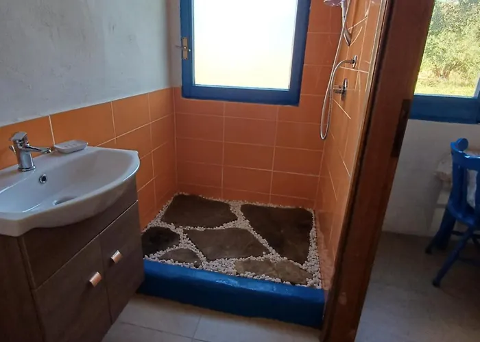 Sole In Ogliastra 3*